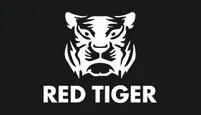 Red Tiger